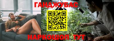 mdpv Можга