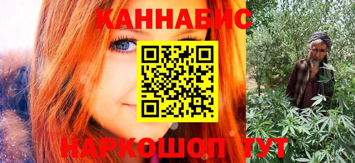 Бошки Шишки ГИДРОПОН Торжок